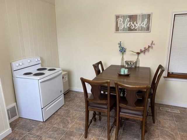 Chippewa Falls Multifamily Real Estate