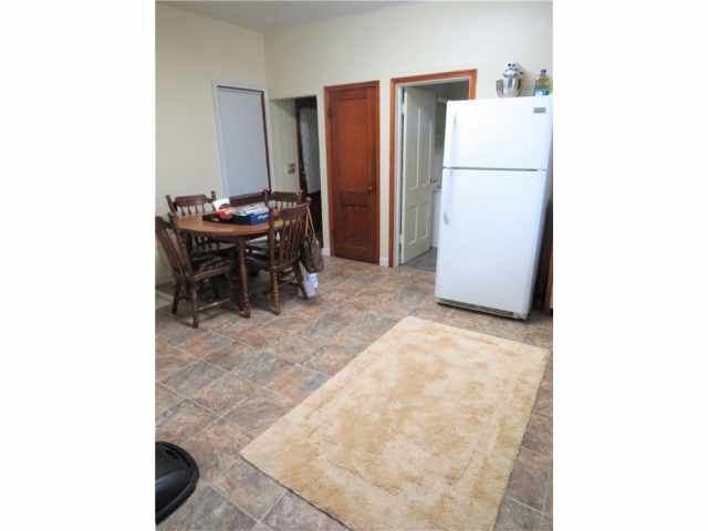 Chippewa Falls Multifamily Real Estate