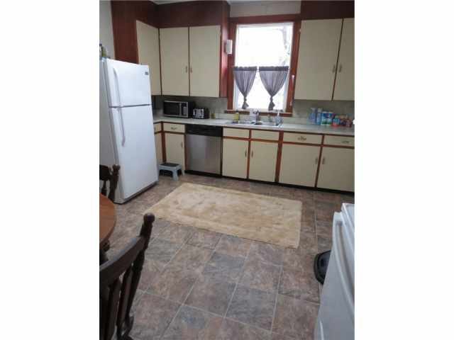 Chippewa Falls Multifamily Real Estate