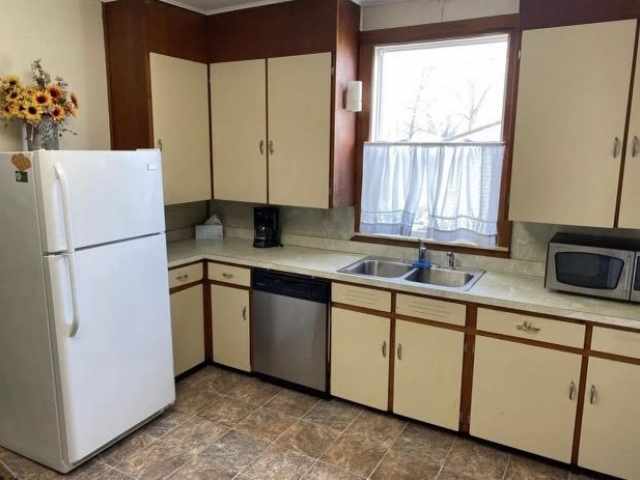 Chippewa Falls Multifamily Real Estate