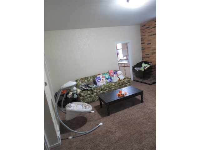 Chippewa Falls Multifamily Real Estate