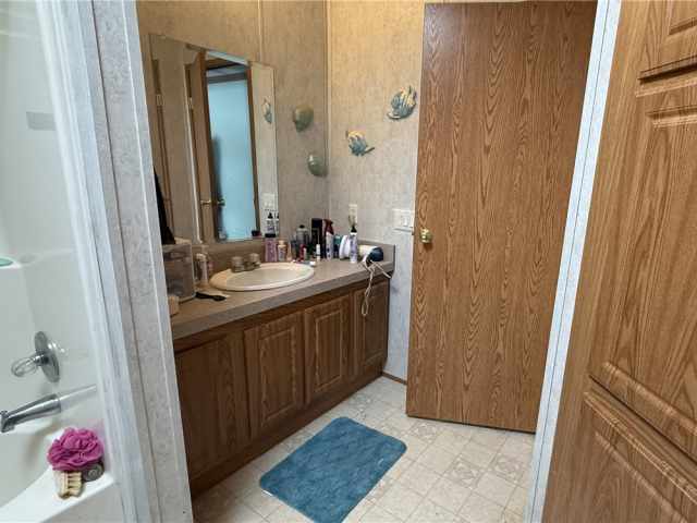 Conrath Residential Real Estate