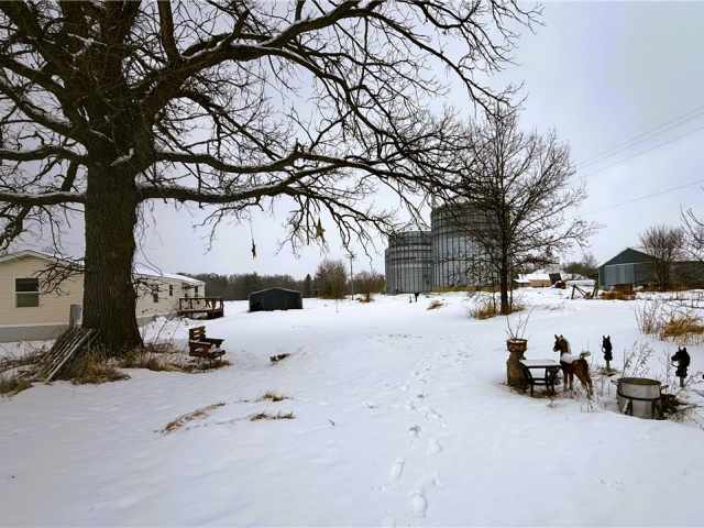 Conrath Residential Real Estate