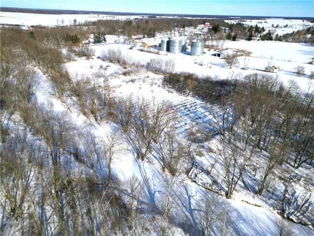 Conrath Residential Real Estate