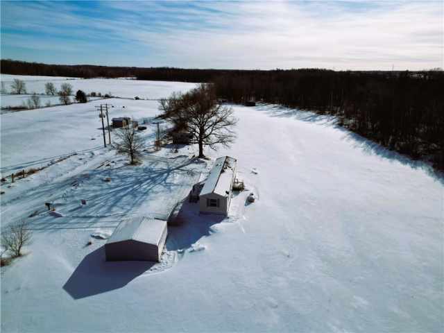 Conrath Residential Real Estate