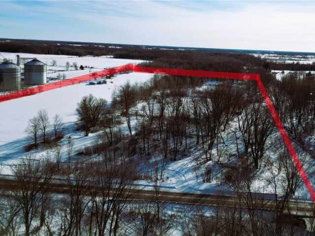 Conrath Residential Real Estate