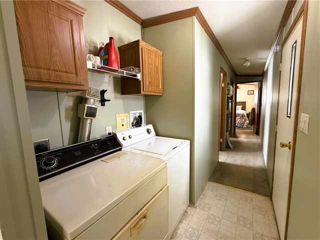 Conrath Residential Real Estate