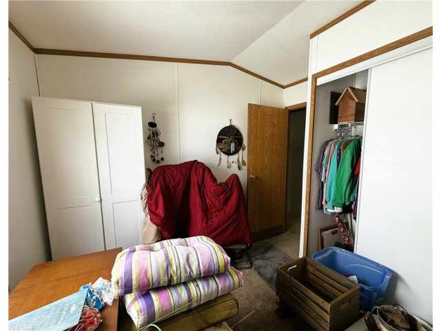 Conrath Residential Real Estate