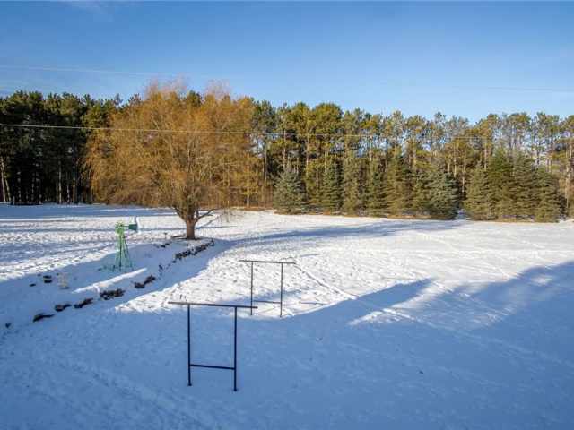 Colfax Residential Real Estate