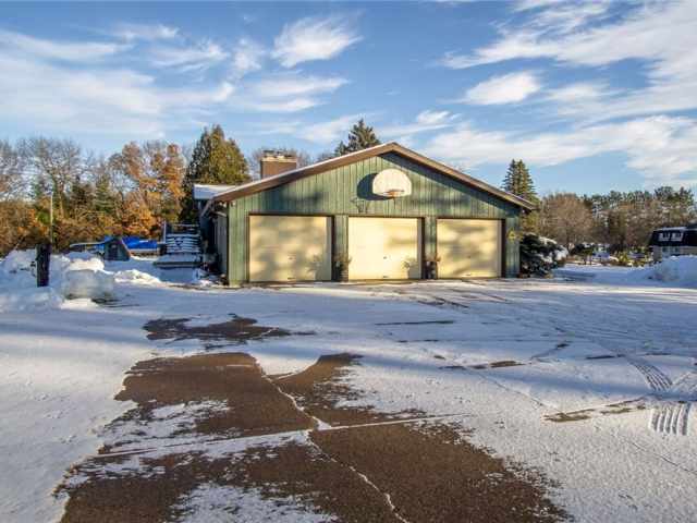 Colfax Residential Real Estate