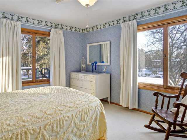 Colfax Residential Real Estate