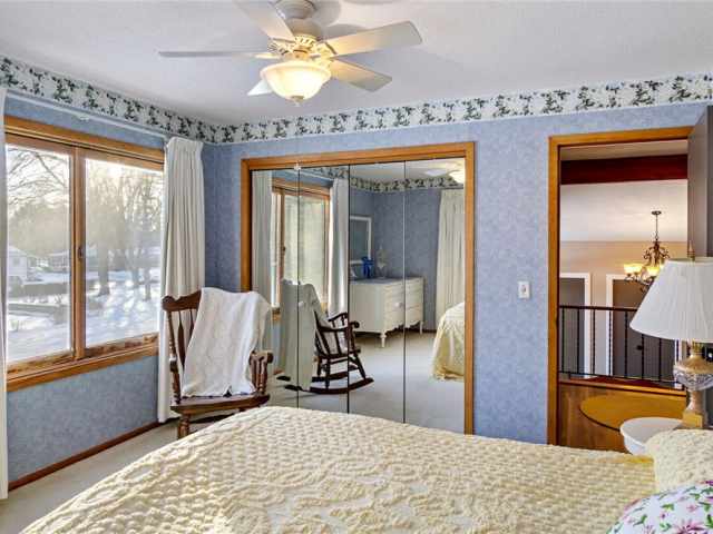 Colfax Residential Real Estate