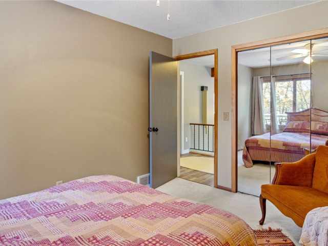 Colfax Residential Real Estate