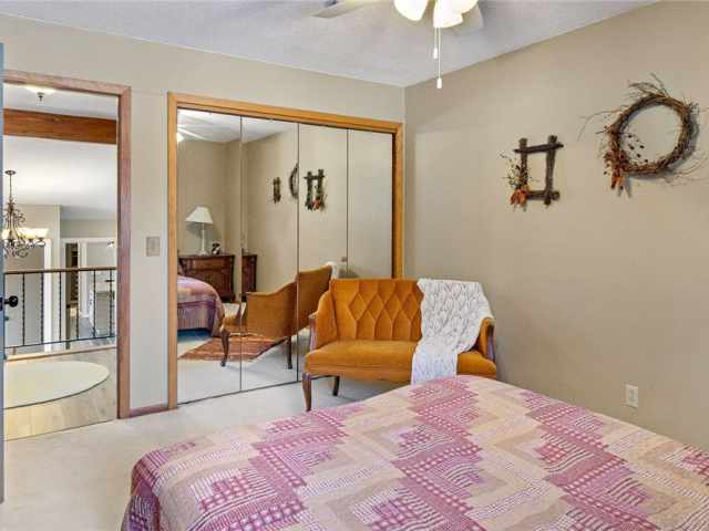 Colfax Residential Real Estate