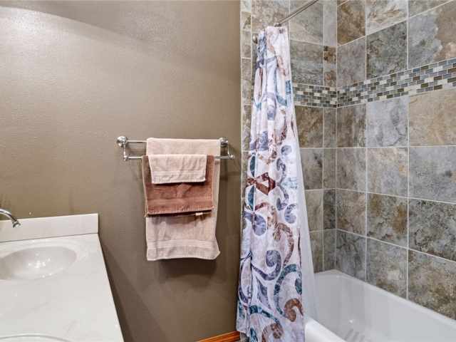 Colfax Residential Real Estate