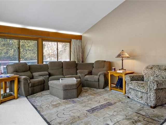 Colfax Residential Real Estate