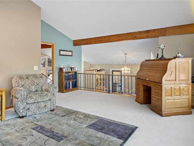 Colfax Residential Real Estate