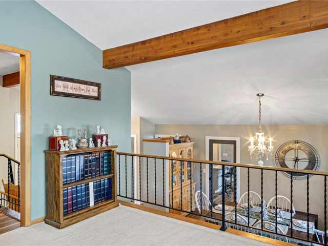 Colfax Residential Real Estate