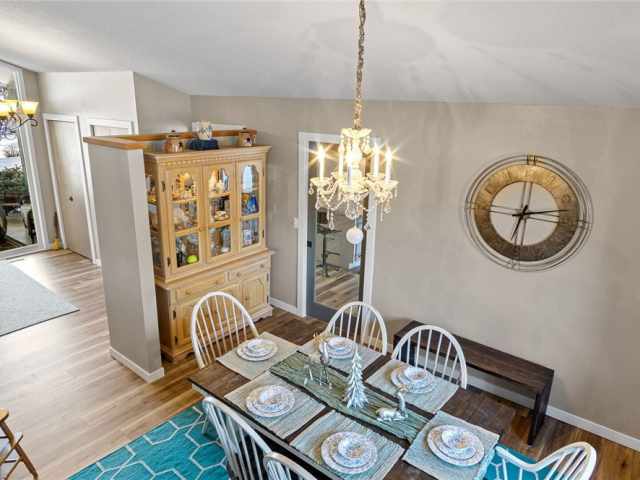 Colfax Residential Real Estate