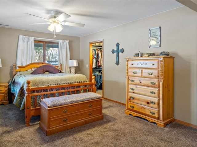 Colfax Residential Real Estate