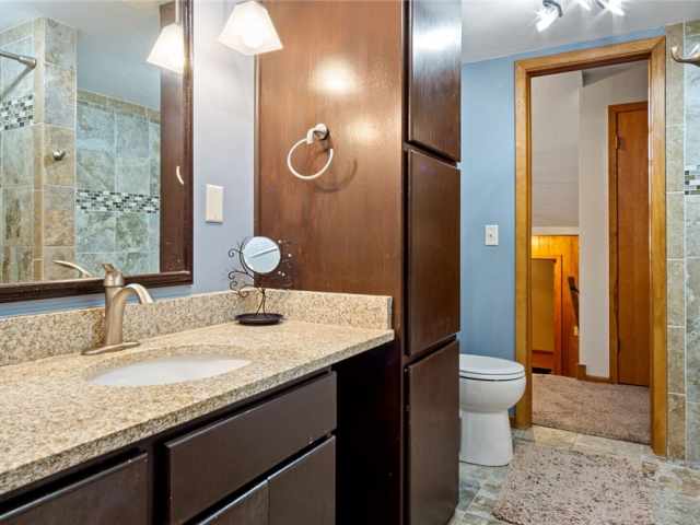 Colfax Residential Real Estate