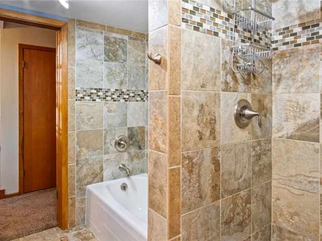 Colfax Residential Real Estate