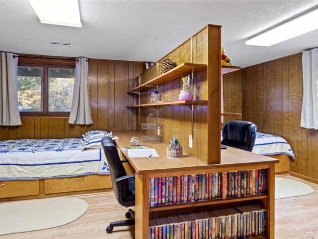 Colfax Residential Real Estate