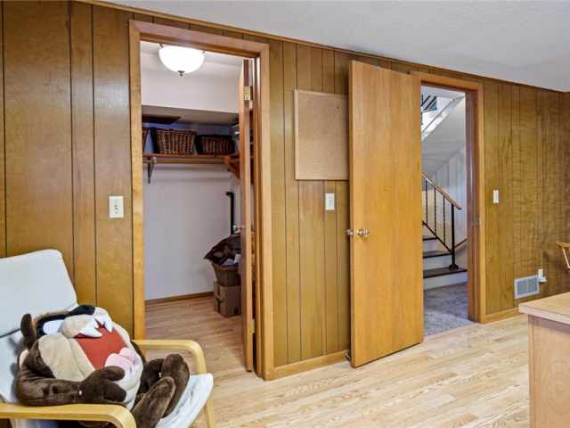 Colfax Residential Real Estate