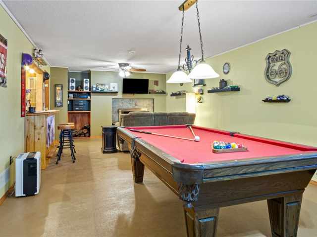 Colfax Residential Real Estate