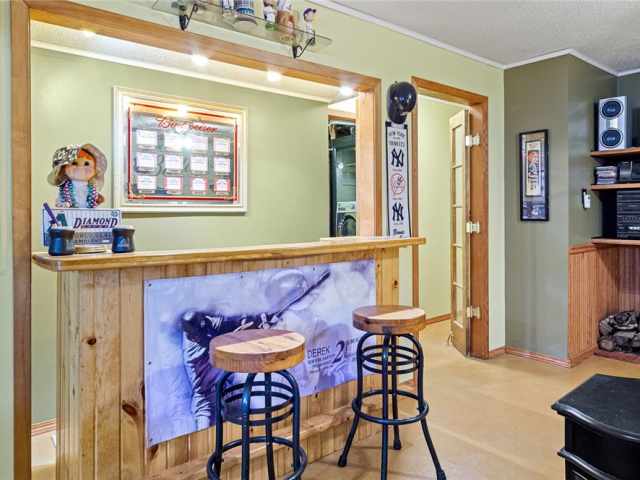 Colfax Residential Real Estate