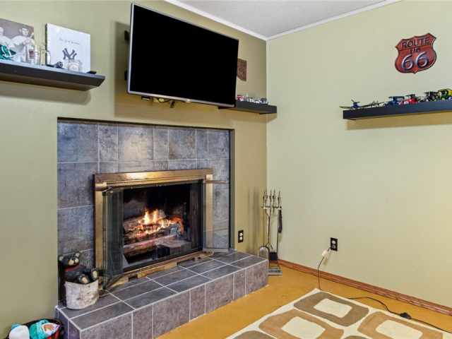 Colfax Residential Real Estate