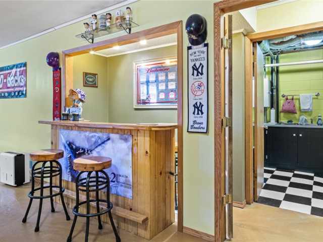 Colfax Residential Real Estate