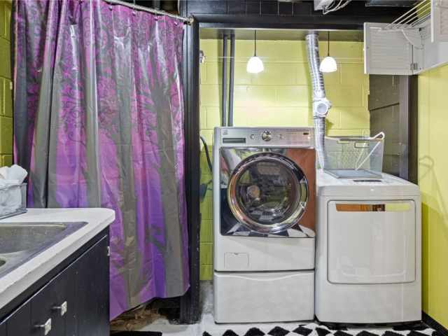 Colfax Residential Real Estate