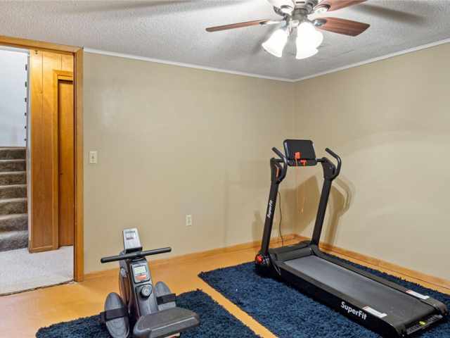 Colfax Residential Real Estate