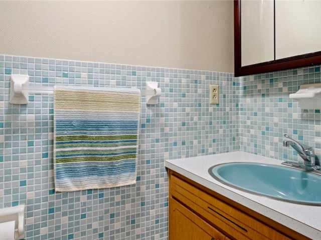 Colfax Residential Real Estate