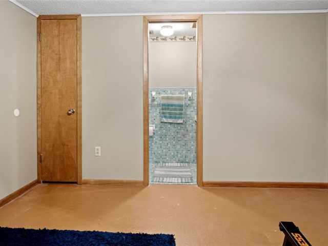 Colfax Residential Real Estate