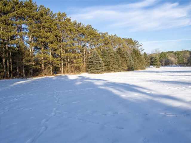 Colfax Residential Real Estate