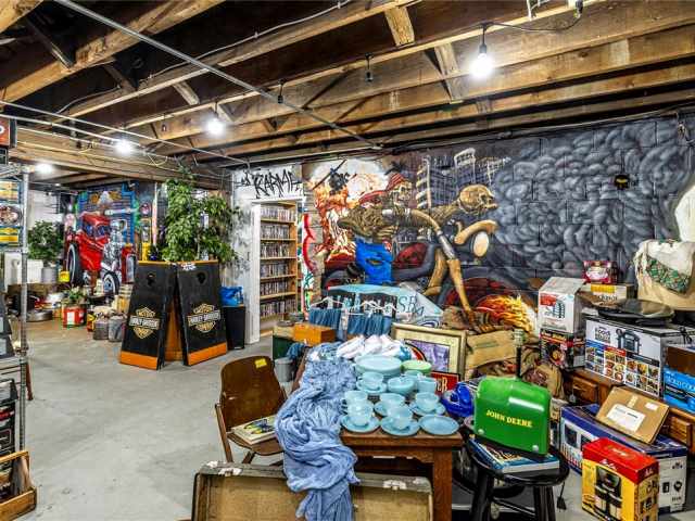 Black River Falls Commercial Real Estate