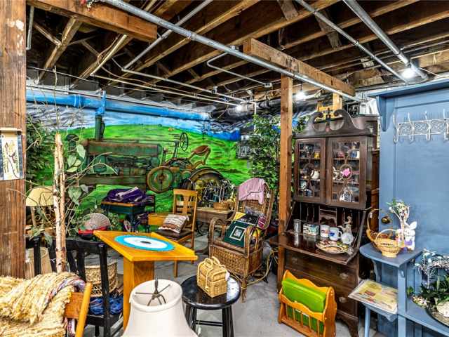 Black River Falls Commercial Real Estate