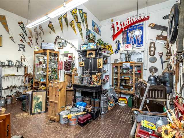 Black River Falls Commercial Real Estate