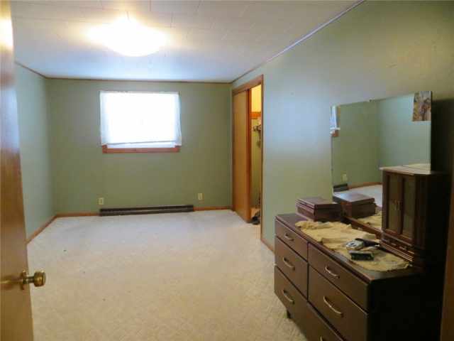 Owen Residential Real Estate