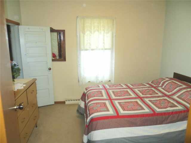 Owen Residential Real Estate