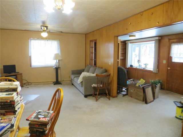 Owen Residential Real Estate