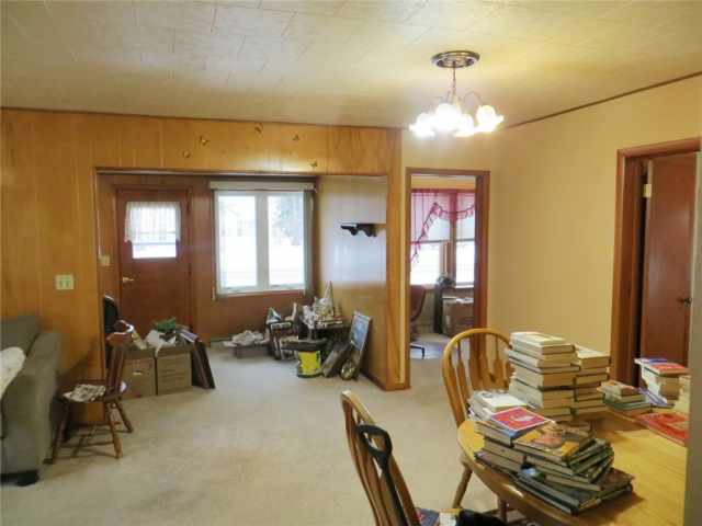 Owen Residential Real Estate