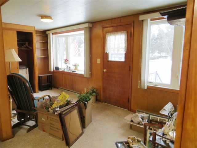 Owen Residential Real Estate