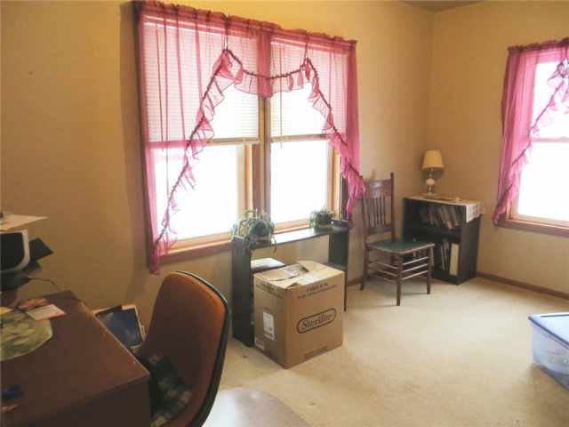 Owen Residential Real Estate