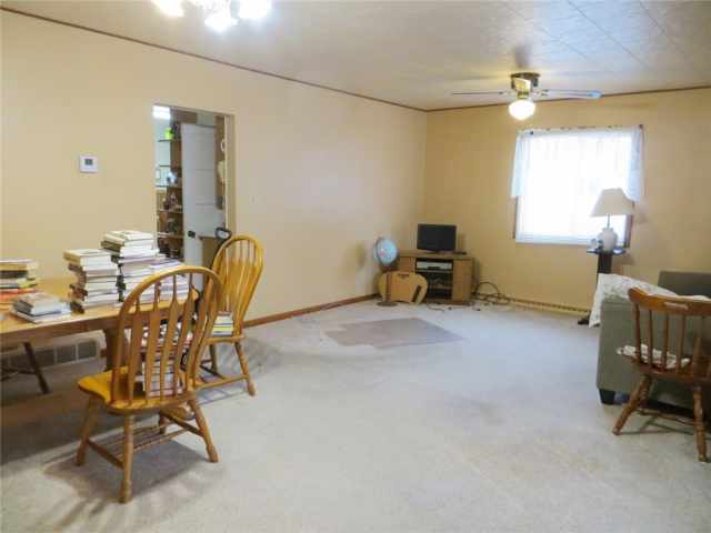 Owen Residential Real Estate