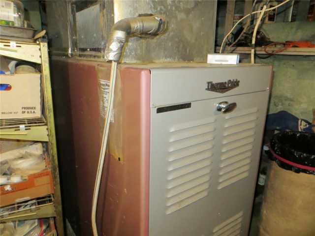 Owen Residential Real Estate