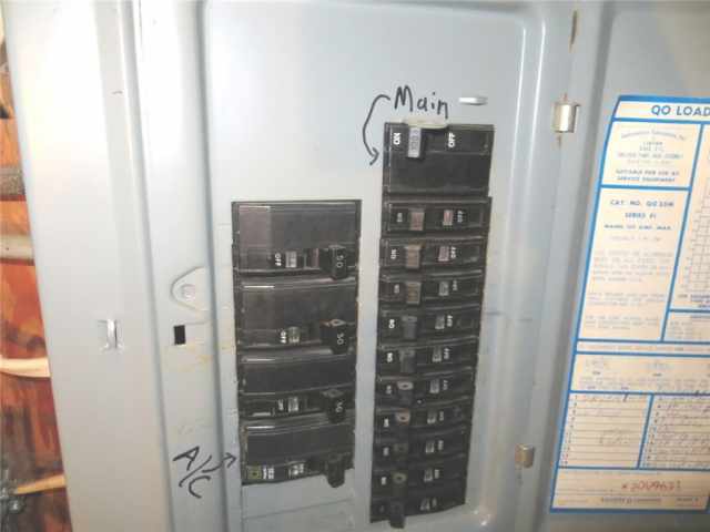 Owen Residential Real Estate