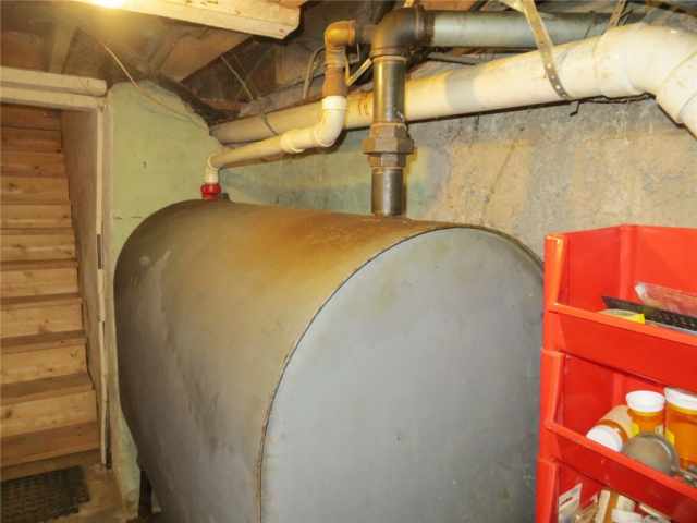 Owen Residential Real Estate